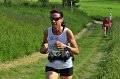 Course du 05-06-10 (216)